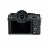 Augenmuschel Kamerasucher für Fujifilm X-T30 X-T20 X-T10 KE-XT20
