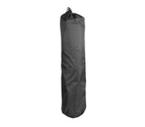 ayex Schirm-Softbox mit Bowens-Anschluss