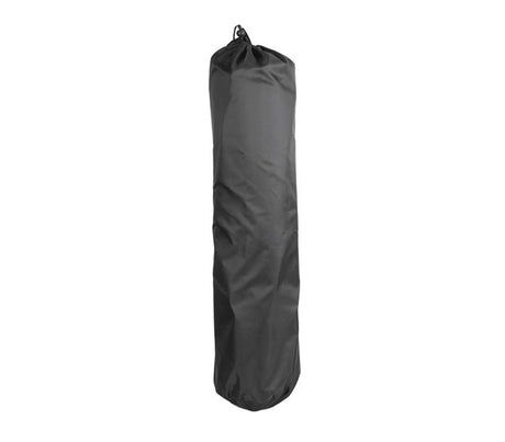 ayex Schirm-Softbox mit Bowens-Anschluss