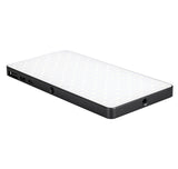 ayex LED Videoleuchte USB perfekte Ausleuchtung von Portraits Produktbildern Dimmbar 3200-5600k 200 LED-Perlen