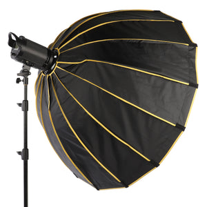 Softboxen