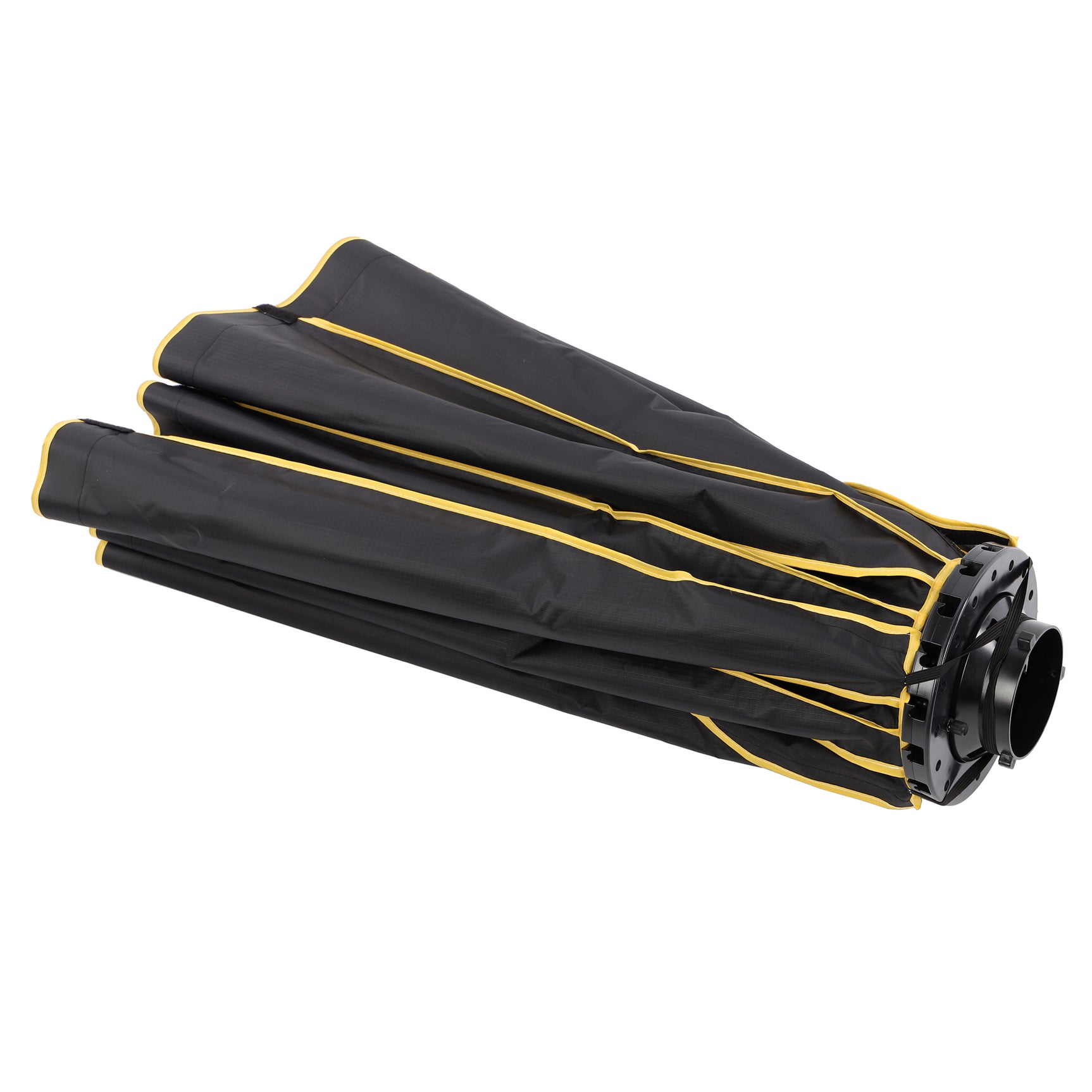 Deep Parabolische Softbox mit Wabengitter & Tragetasche  70cm / 90cm / 120cm