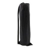 Deep Parabolische Softbox mit Wabengitter & Tragetasche  70cm / 90cm / 120cm