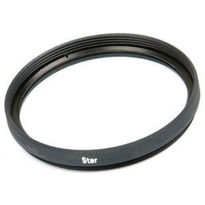 Sternfilter