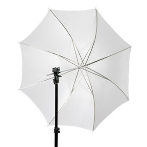 Lichtschirme