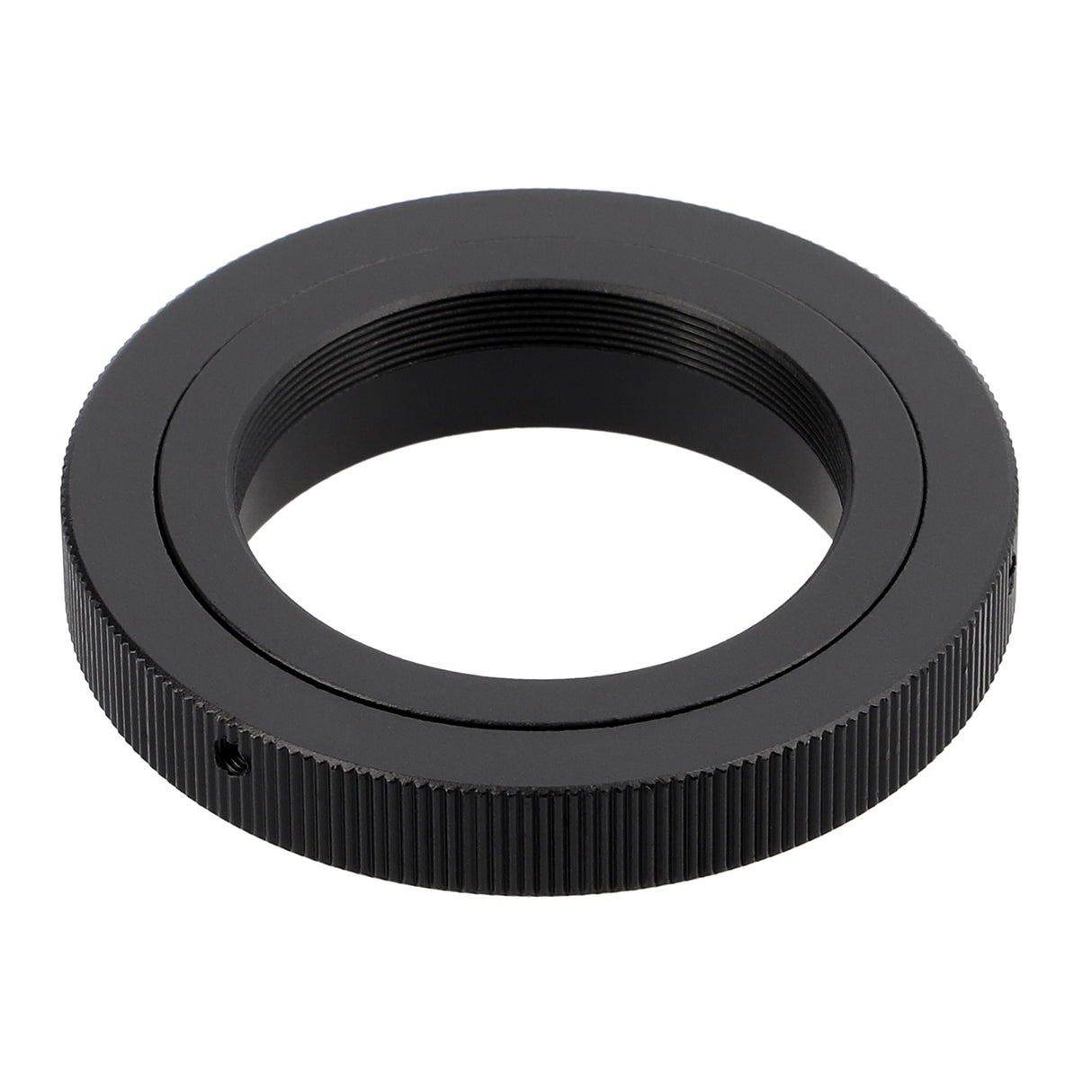 Objektivadapter T Mount Objektive an Sony/Minolta A Bajonett