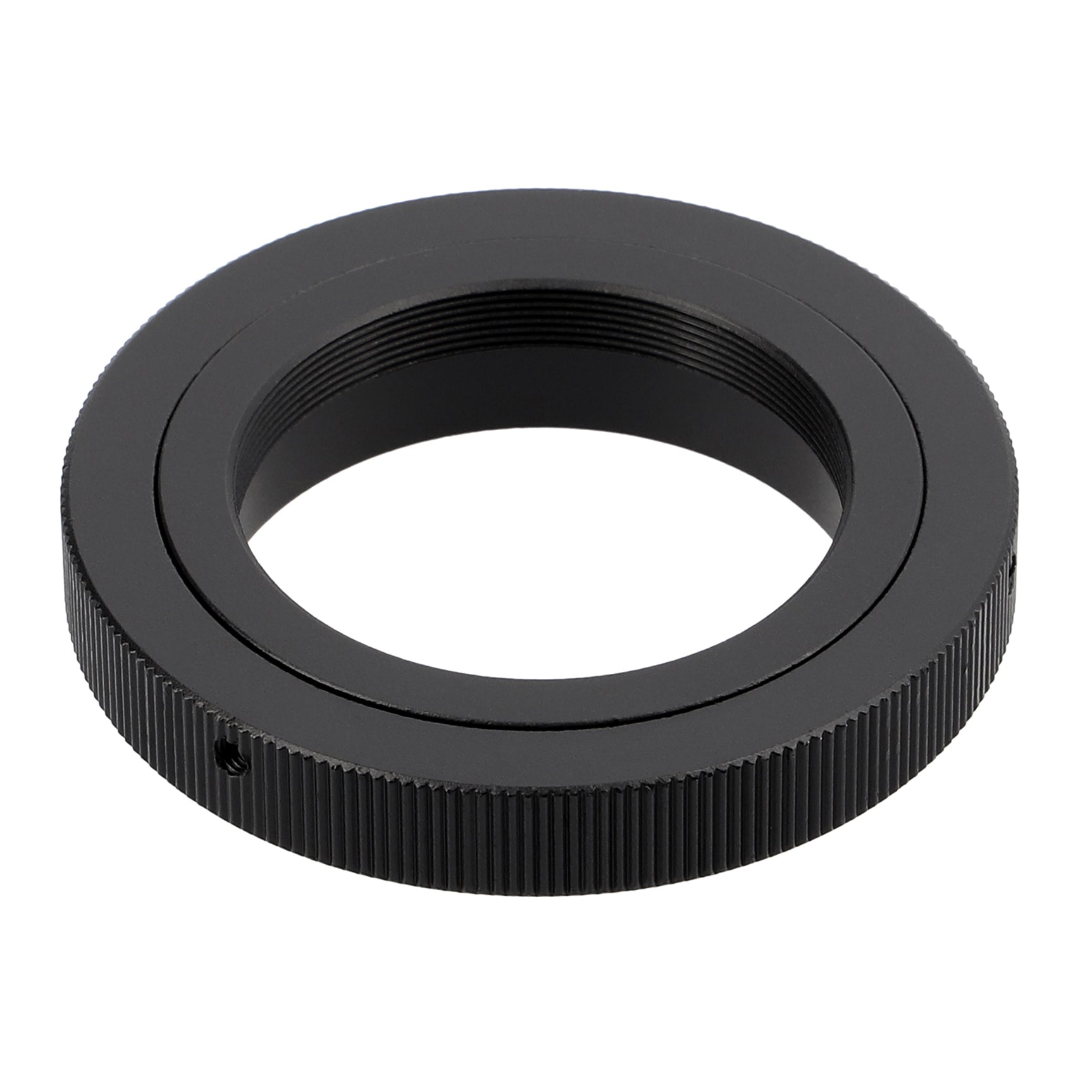 Objektivadapter T Mount Objektive an Sony/Minolta A Bajonett