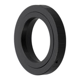 Objektivadapter T Mount Objektive an Sony/Minolta A Bajonett