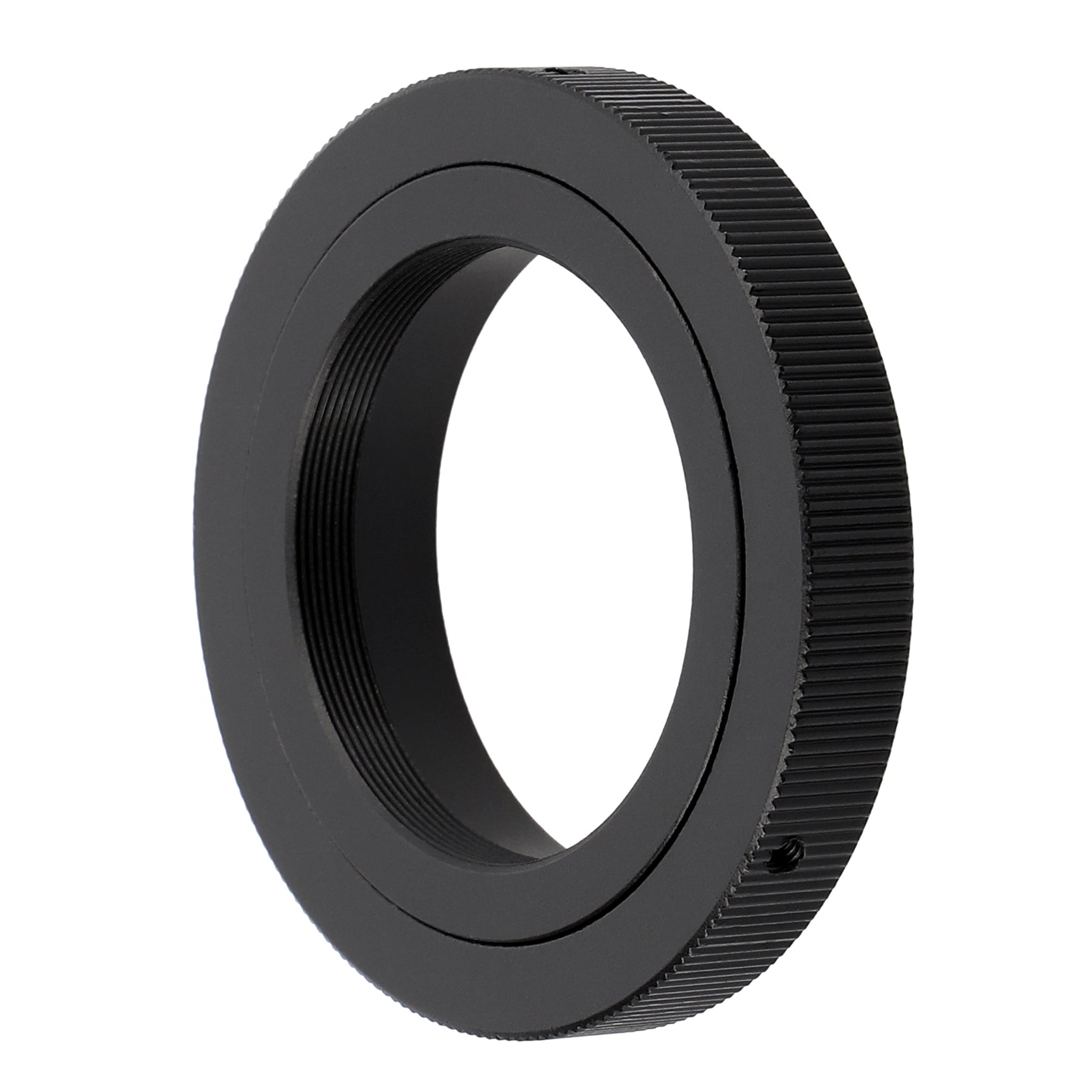 Objektivadapter T Mount Objektive an Sony/Minolta A Bajonett