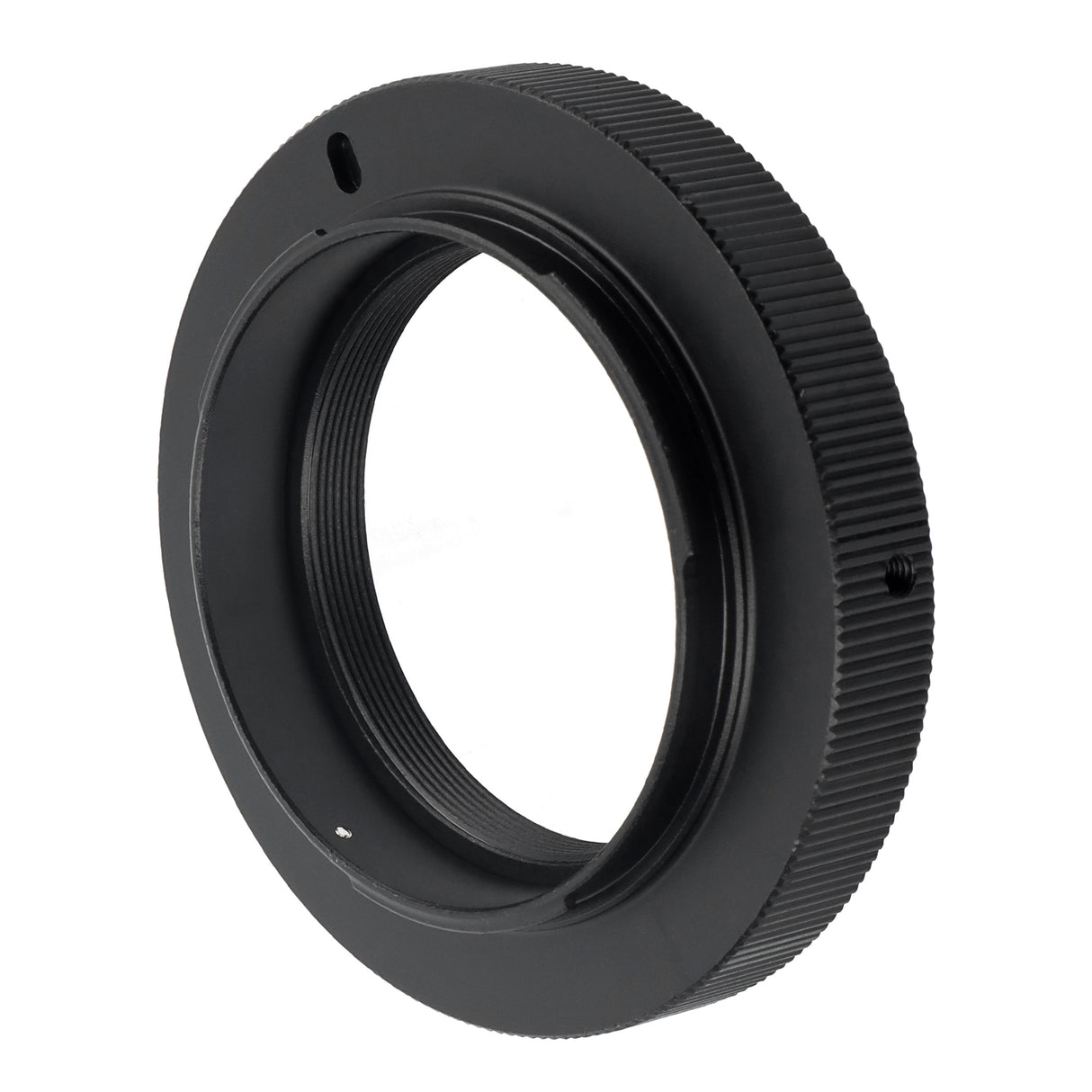 Objektivadapter T Mount Objektive an Sony/Minolta A Bajonett