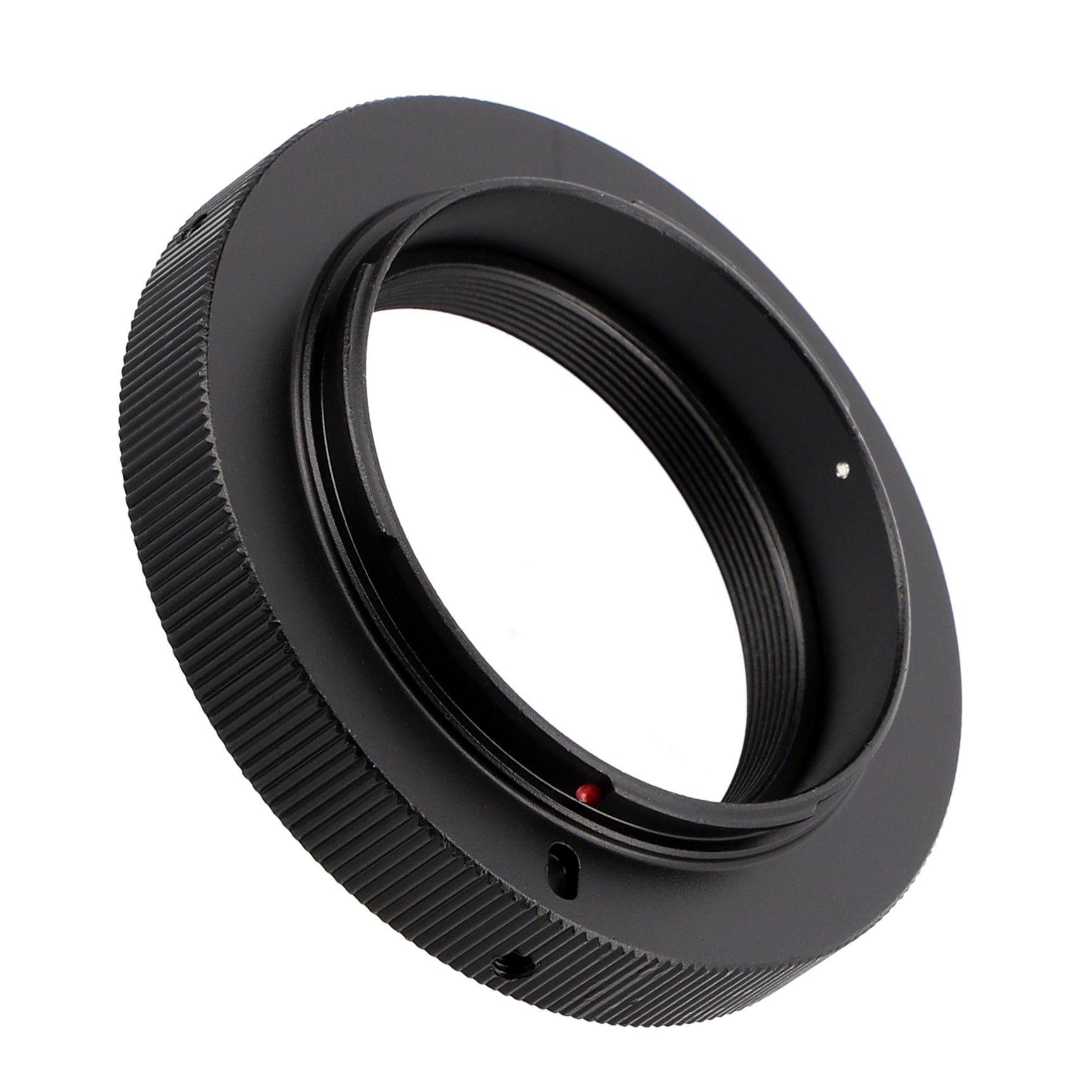 Objektivadapter T Mount Objektive an Sony/Minolta A Bajonett
