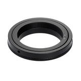 T2 Objektivadapter Objektive Adapter auf Nikon