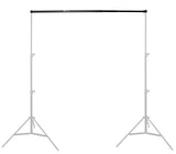 ayex Crossbar, Traverse für Fotostative GH-300-QZ