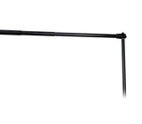 ayex Crossbar, Traverse für Fotostative GH-300-QZ