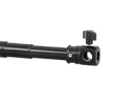 ayex Crossbar, Traverse für Fotostative GH-300-QZ