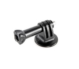 Stativadapter für GoPro Actioncam Tripod Mount with Thumb Knob