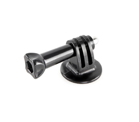 Stativadapter für GoPro Actioncam Tripod Mount with Thumb Knob