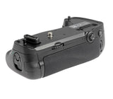 Meike Batteriegriff für Nikon D750 wie MB-D16