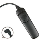 ayex Kabel Fernauslöser (S1) für Sony Kameras ersetzt RM-S1