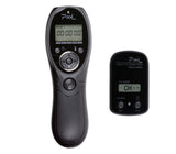 Pixel Timer Funk-Fernauslöser TW-282 S1 für Sony
