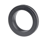 T2-Objektive Adapter auf Sony AF