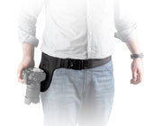 Hüftgurt DSLR Kamera-Holster