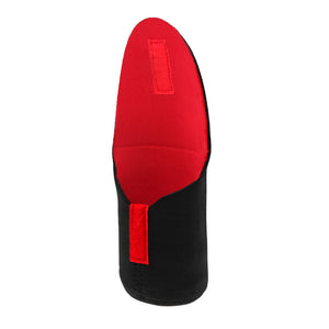 Objektivtaschen