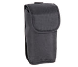 Blitztasche für Aufsteckblitze 18 x 12 x 8cm N