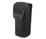 Blitztasche für Aufsteckblitze 18 x 8 x 8cm C