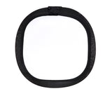 Flexible Graukarte 30cm für Weißabgleich