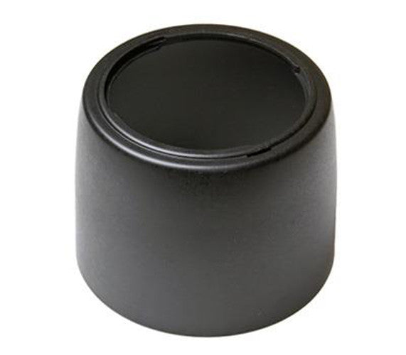 Gegenlichtblende ET-64 Sonnenblende für Canon EF-S 17-55mm f/2.8 IS USM Lens Hood