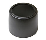 Gegenlichtblende ET-64 Sonnenblende für Canon EF-S 17-55mm f/2.8 IS USM Lens Hood