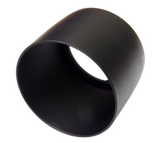 Gegenlichtblende ET-64 Sonnenblende für Canon EF-S 17-55mm f/2.8 IS USM Lens Hood