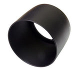 Gegenlichtblende ET-64 Sonnenblende für Canon EF-S 17-55mm f/2.8 IS USM Lens Hood