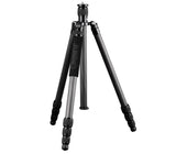 Leichtes Tripod/Monopod Traveller Stativ JUSINO TK-254