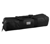 JUSINO TKQ-284 Systemstativ – wandelbares Reisestativ mit Monopod & Tischstativ