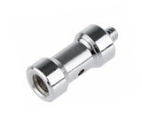 Spigot Gewindeadapter 1/4 auf 3/8 Zoll