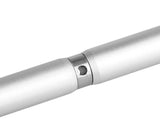Gewindeadapter für Kamera Rig Rundstäbe