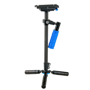Stabilisatoren