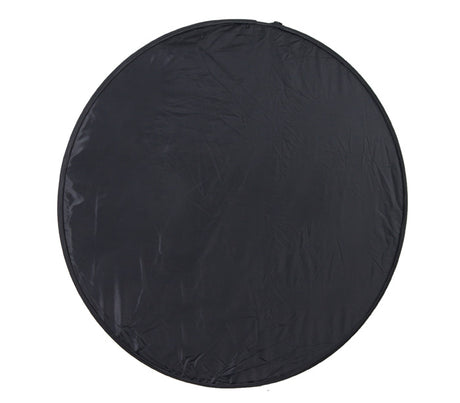 Faltreflektor Diffusor 5 in 1 - 56cm Ø 22"