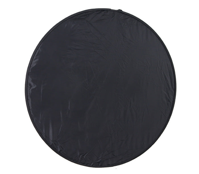Faltreflektor - Diffusor 5 in 1 - 56cm Ø 22" Backup für eBay