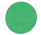 Falt-Reflektor - Diffusor 7 in 1 - 56cm Ø 22"
