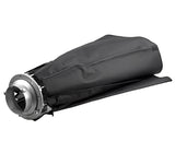 ayex Schirm-Softbox Octagon mit Bowens-Anschluss 95cm, 120cm, 150cm