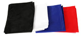 Fotowürfel Softbox 60x60x60cm
