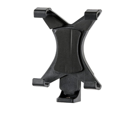 Universelle Tablet Halterung Tablet Halter mit Stativanschluss mit 1/4 Zoll