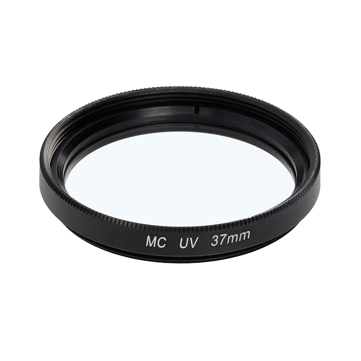 UV Filter MC Schutzfilter für Objektive mit 37mm Gewinde