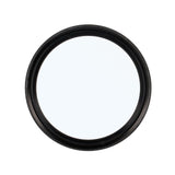 UV Filter MC Schutzfilter für Objektive mit 37mm Gewinde