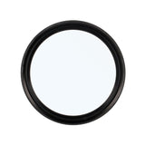 UV Filter MC Schutzfilter für Objektive mit 37mm Gewinde