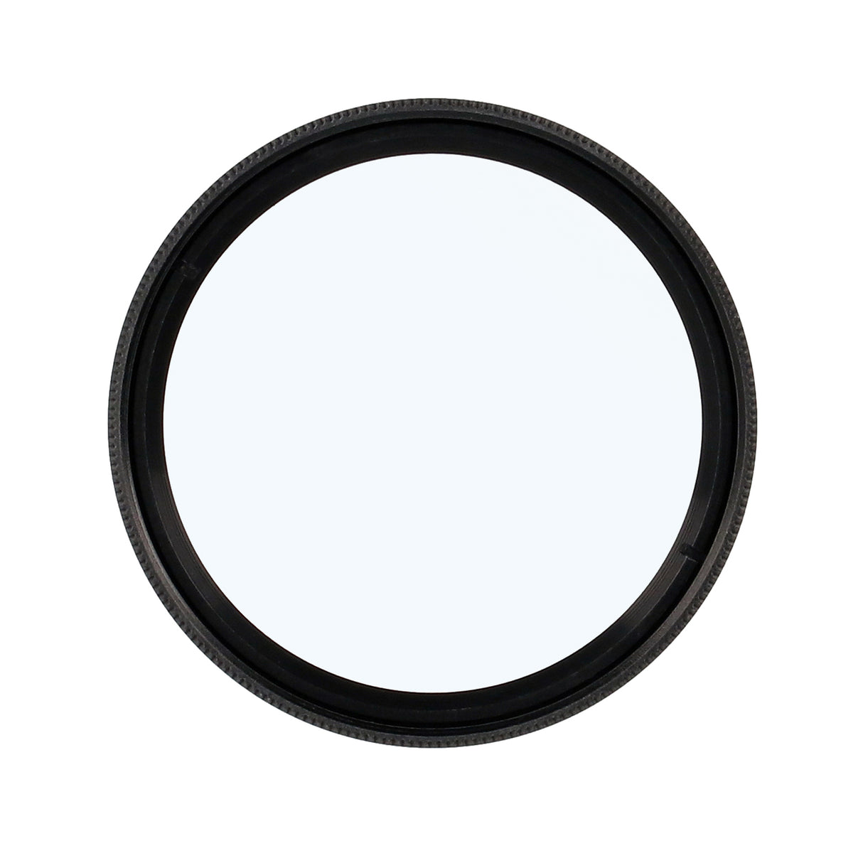 UV Filter MC 40,5mm Schutzfilter für Objektive mit 40,5mm Gewinde, Multicoated (MC)