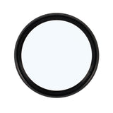 UV Filter MC 40,5mm Schutzfilter für Objektive mit 40,5mm Gewinde, Multicoated (MC)